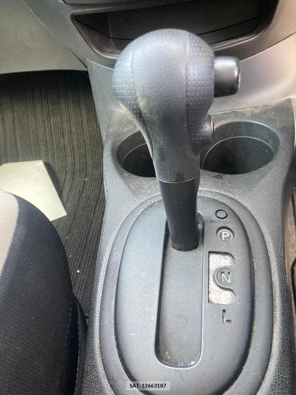 Nissan NOTE 2019 1289496-22