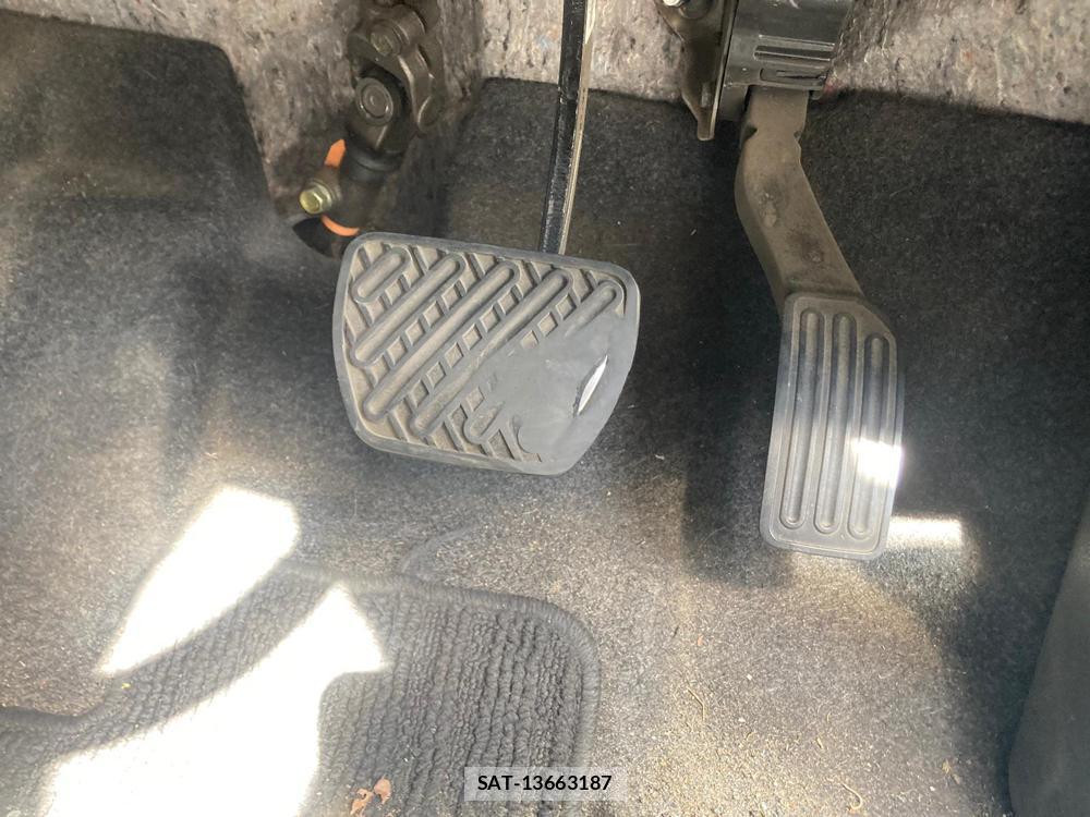 Nissan NOTE 2019 1289496-23