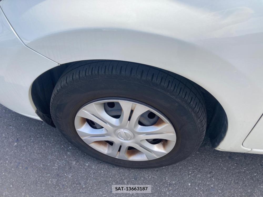 Nissan NOTE 2019 1289496-28