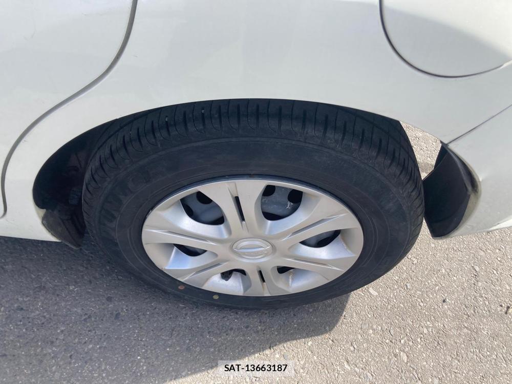 Nissan NOTE 2019 1289496-29