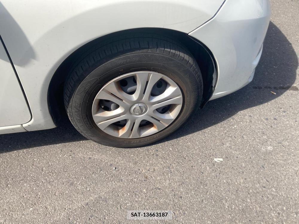 Nissan NOTE 2019 1289496-31