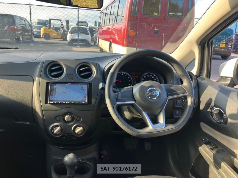 Nissan NOTE 2018 1277658-12