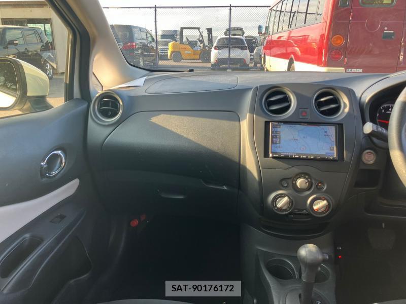 Nissan NOTE 2018 1277658-14