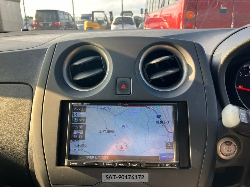 Nissan NOTE 2018 1277658-15