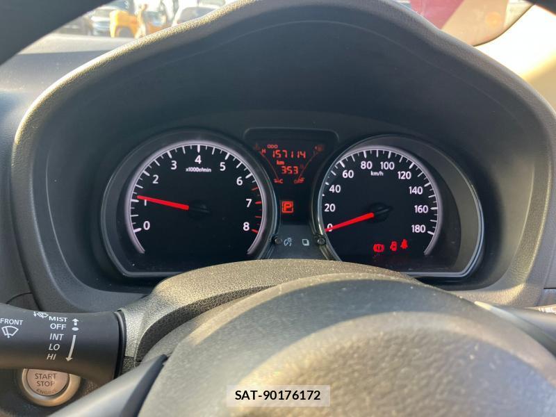 Nissan NOTE 2018 1277658-16