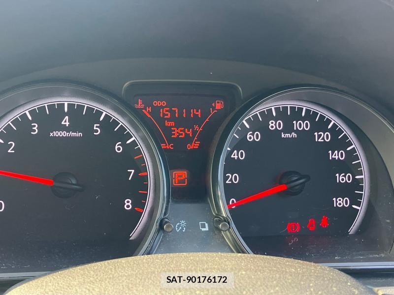 Nissan NOTE 2018 1277658-17
