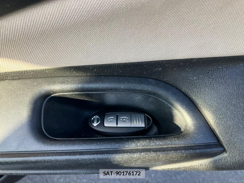 Nissan NOTE 2018 1277658-18