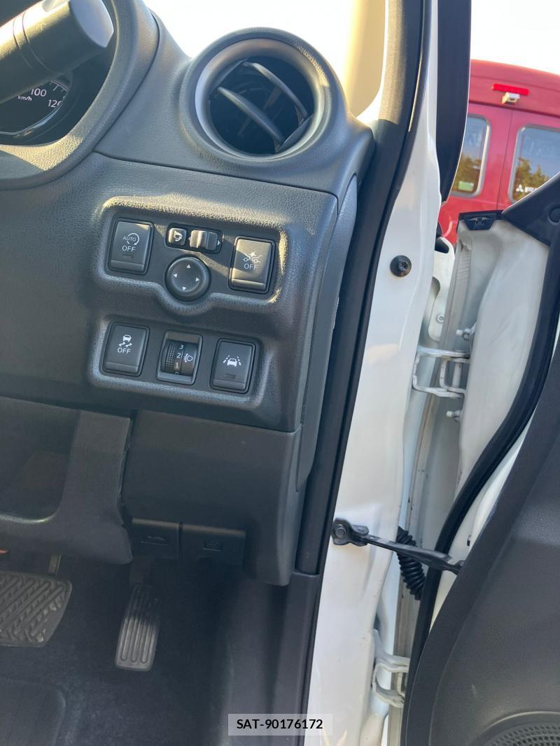 Nissan NOTE 2018 1277658-19