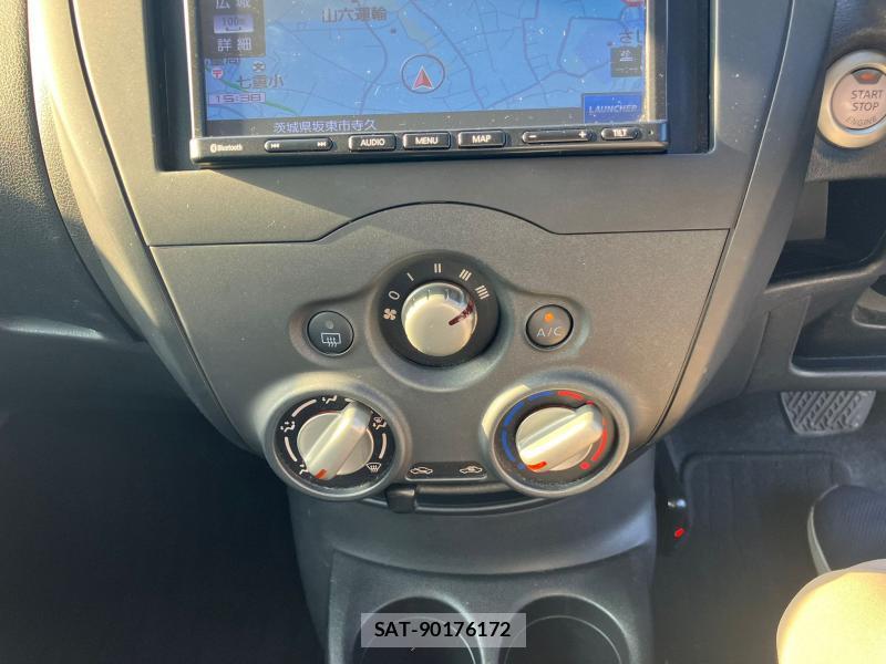 Nissan NOTE 2018 1277658-20