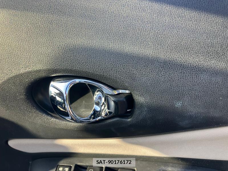 Nissan NOTE 2018 1277658-21