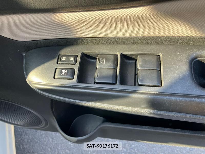 Nissan NOTE 2018 1277658-22