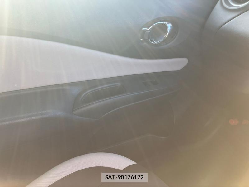 Nissan NOTE 2018 1277658-23