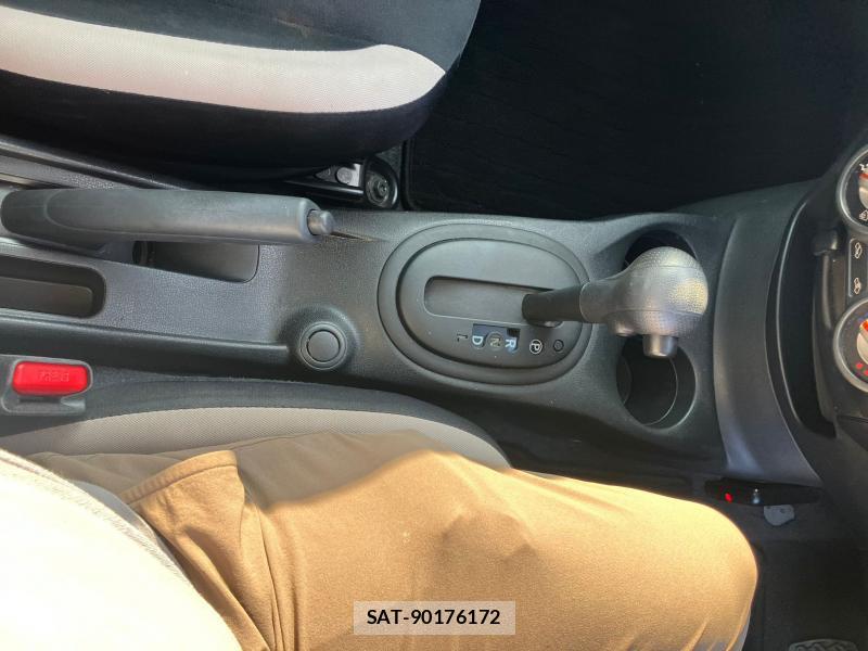Nissan NOTE 2018 1277658-24