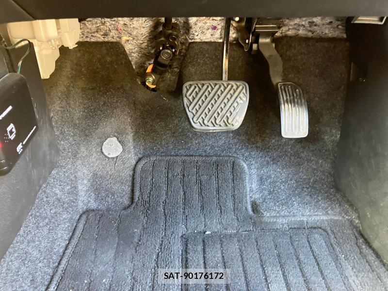 Nissan NOTE 2018 1277658-25