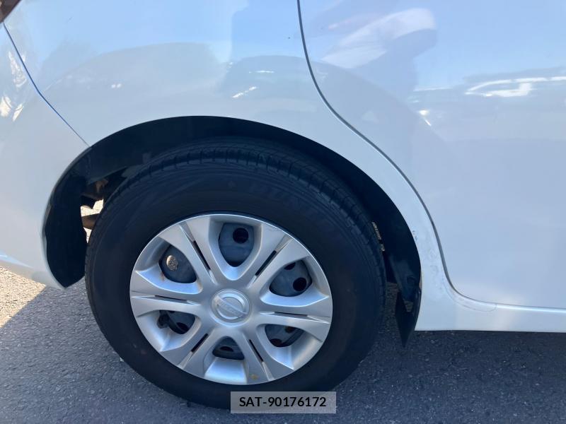 Nissan NOTE 2018 1277658-31