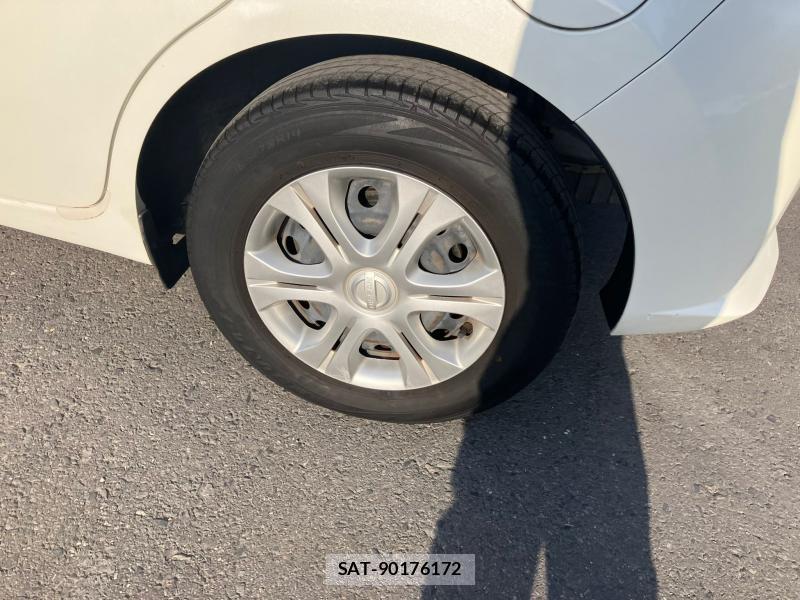 Nissan NOTE 2018 1277658-32