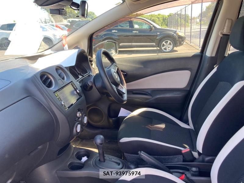 Nissan NOTE 2018 1277659-10
