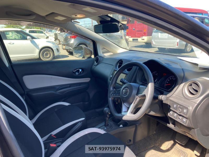 Nissan NOTE 2018 1277659-11