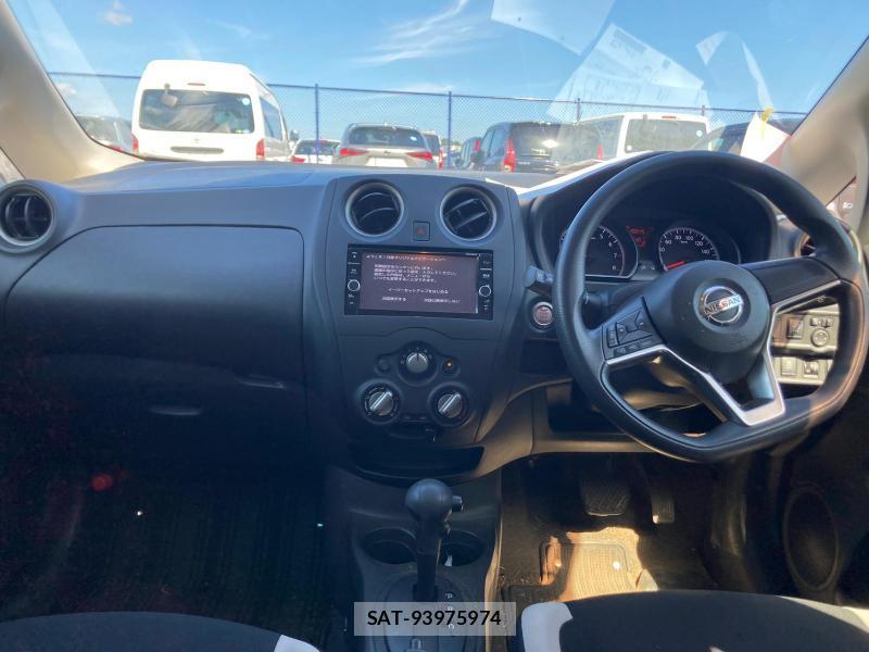 Nissan NOTE 2018 1277659-12