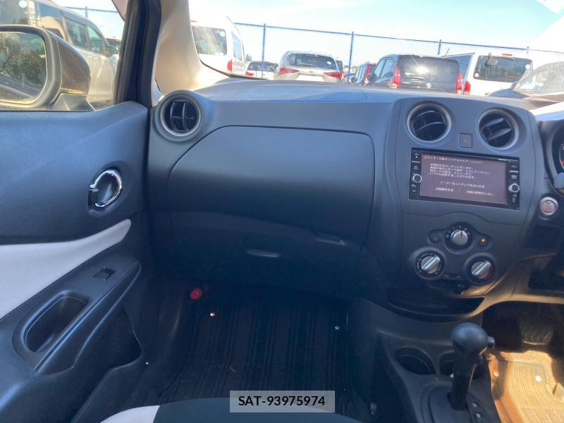Nissan NOTE 2018 1277659-13