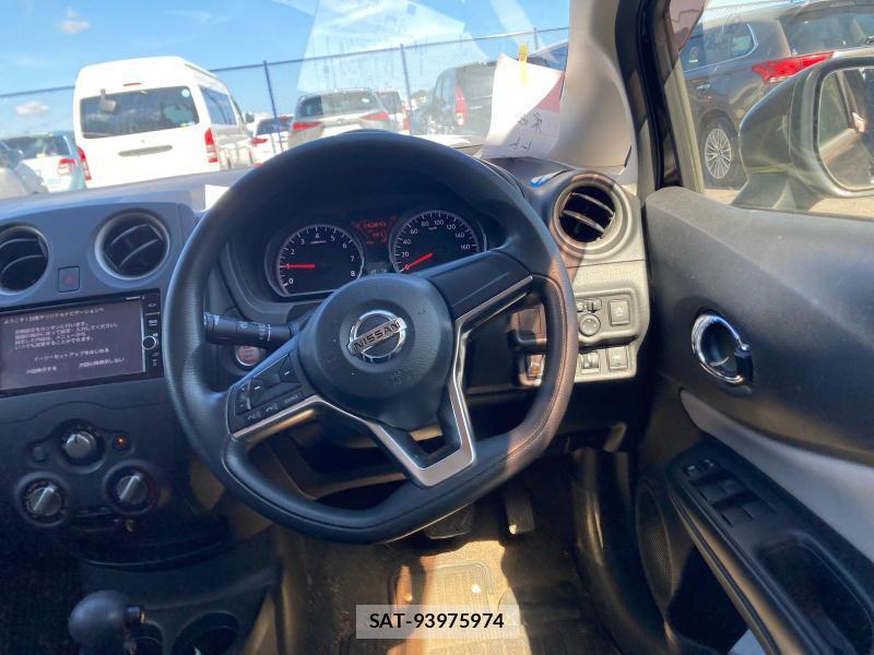 Nissan NOTE 2018 1277659-14