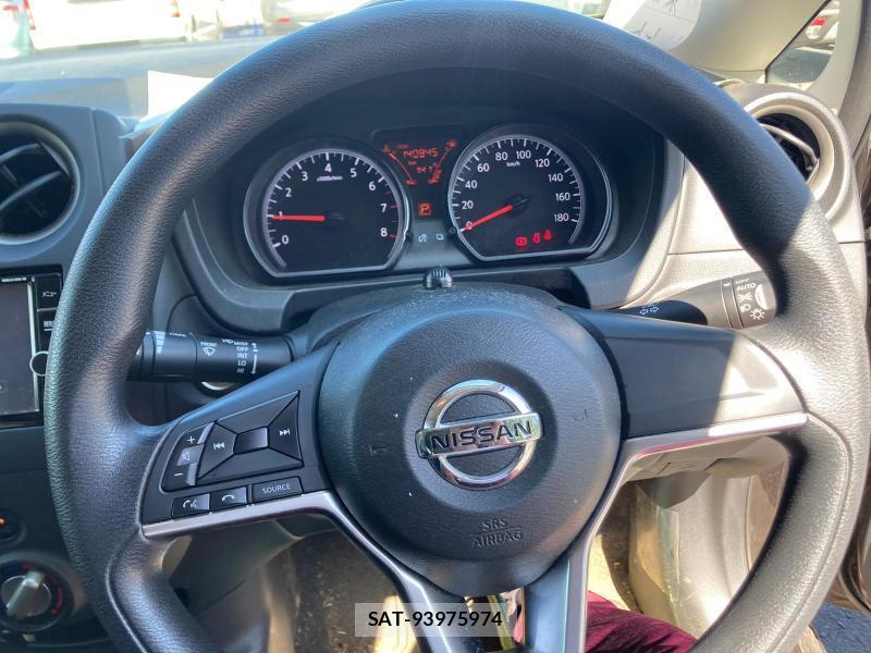 Nissan NOTE 2018 1277659-15