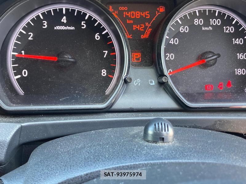 Nissan NOTE 2018 1277659-16
