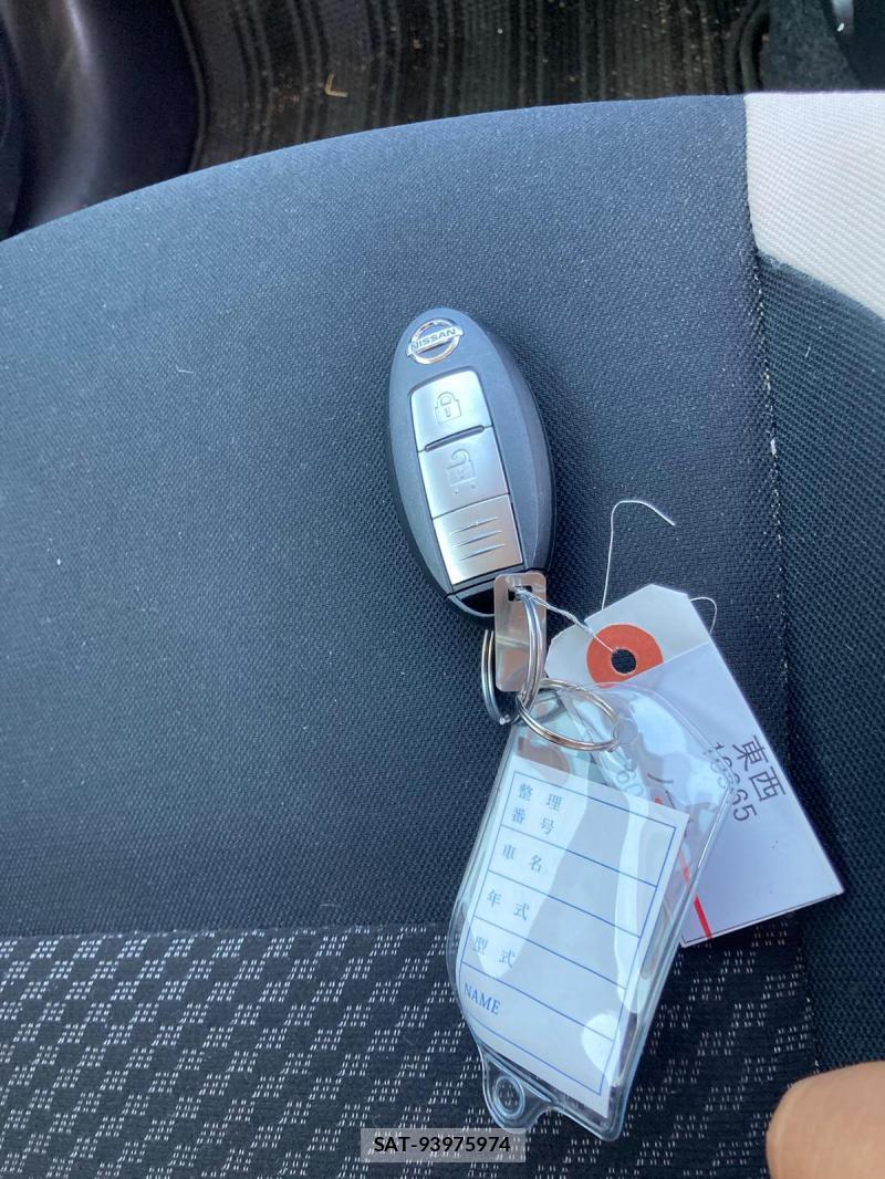 Nissan NOTE 2018 1277659-17