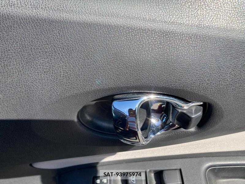 Nissan NOTE 2018 1277659-18