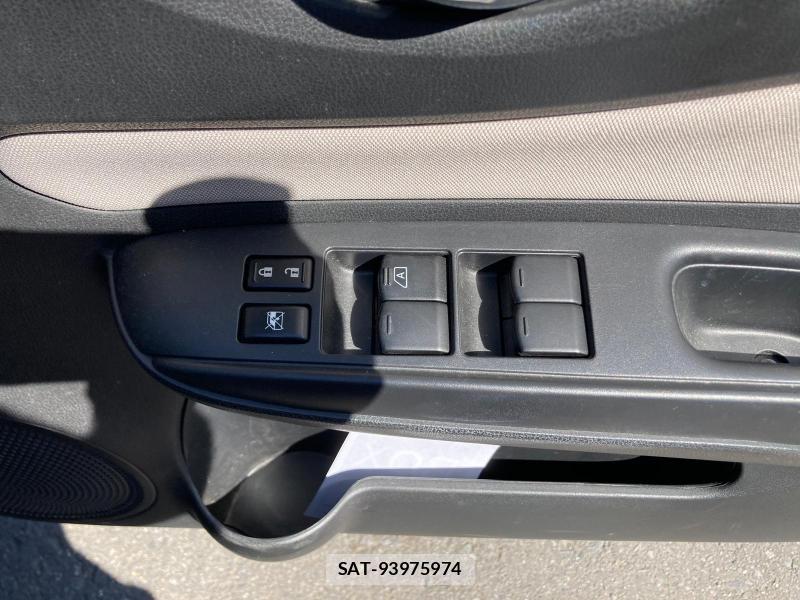 Nissan NOTE 2018 1277659-19