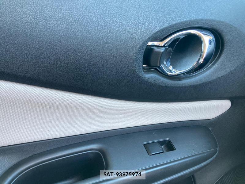 Nissan NOTE 2018 1277659-20