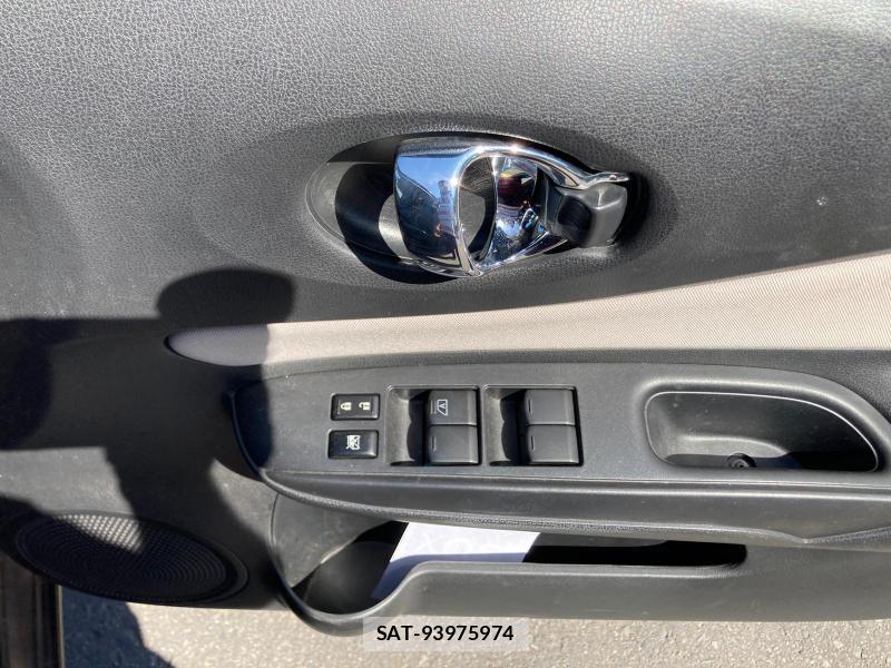 Nissan NOTE 2018 1277659-21
