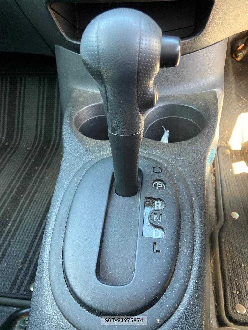 Nissan NOTE 2018 1277659-22
