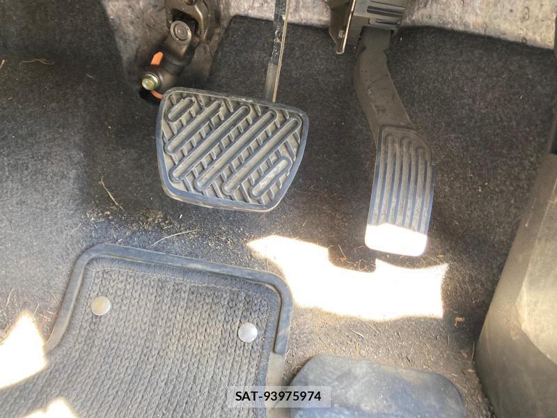 Nissan NOTE 2018 1277659-23
