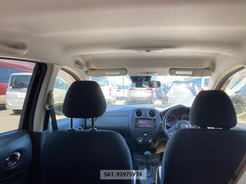 Nissan NOTE 2018 1277659-24