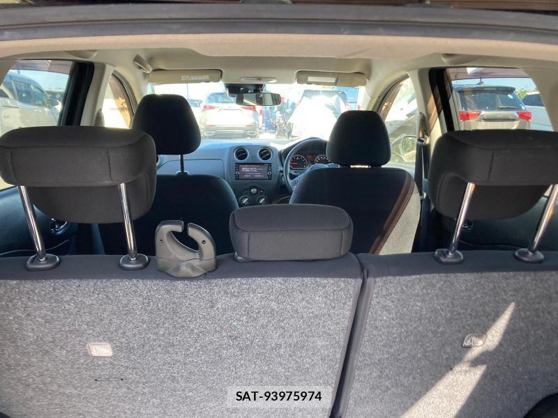 Nissan NOTE 2018 1277659-25