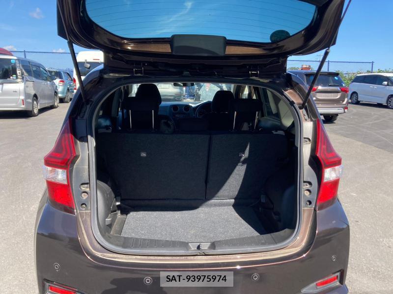 Nissan NOTE 2018 1277659-26