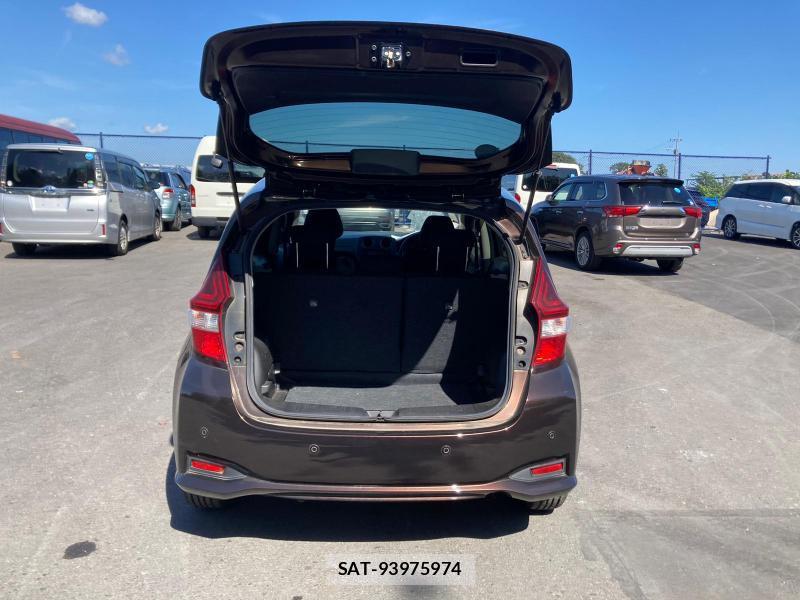 Nissan NOTE 2018 1277659-27