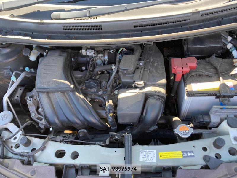 Nissan NOTE 2018 1277659-28