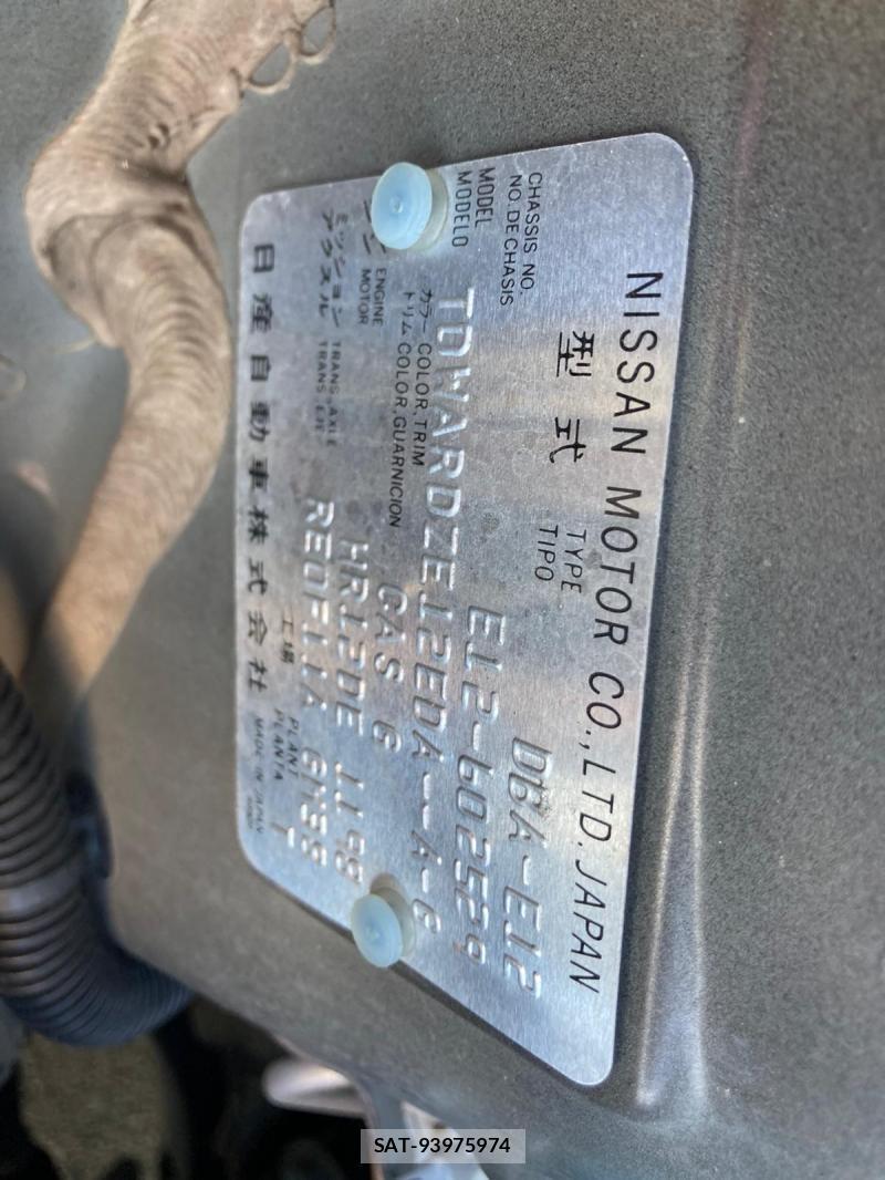 Nissan NOTE 2018 1277659-29