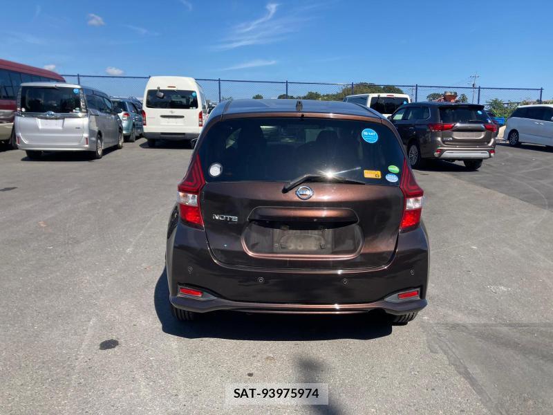 Nissan NOTE 2018 1277659-3