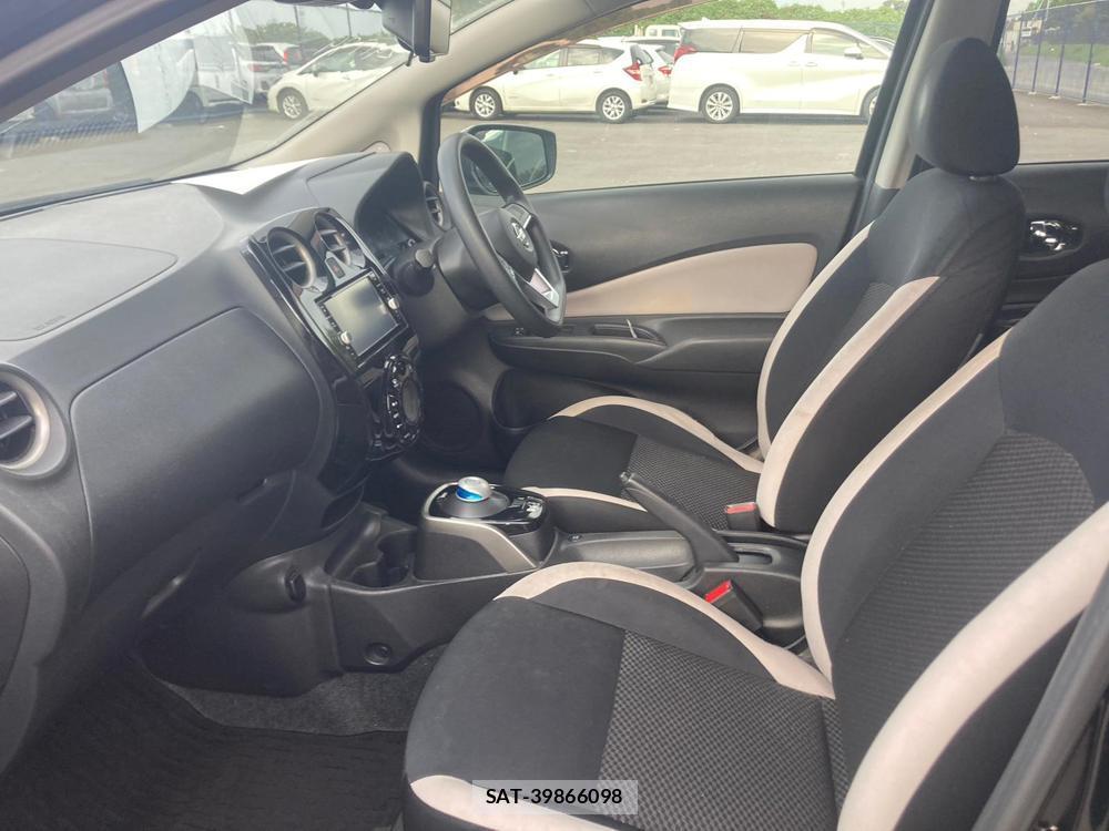 Nissan NOTE 2018 1288005-10
