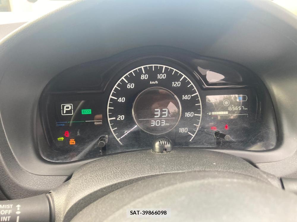 Nissan NOTE 2018 1288005-14