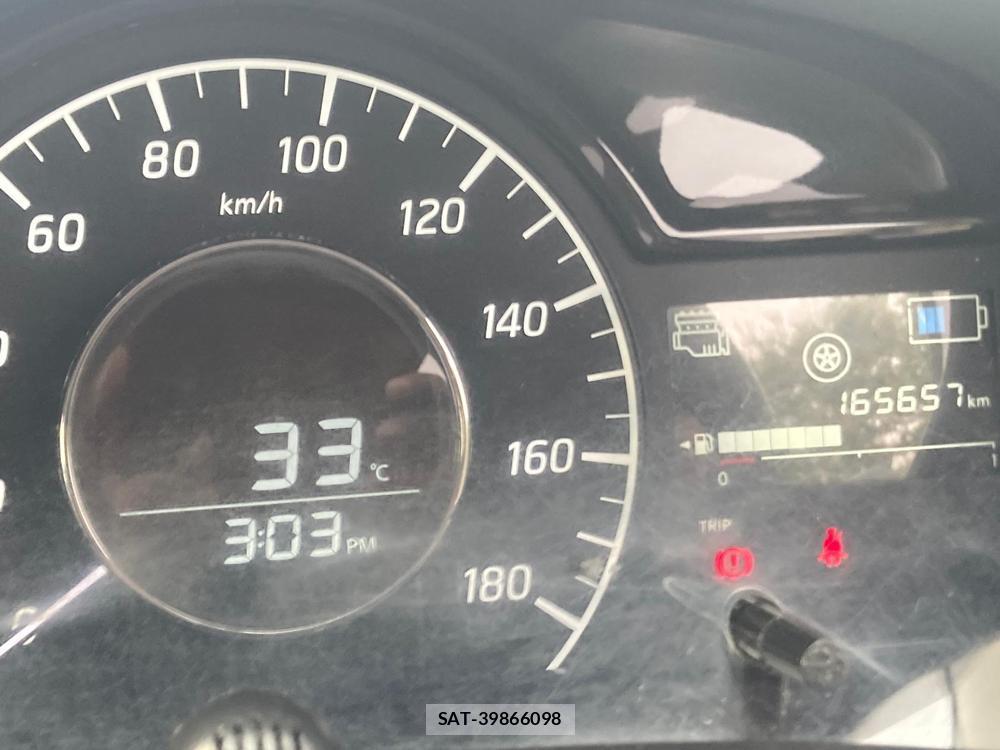 Nissan NOTE 2018 1288005-15