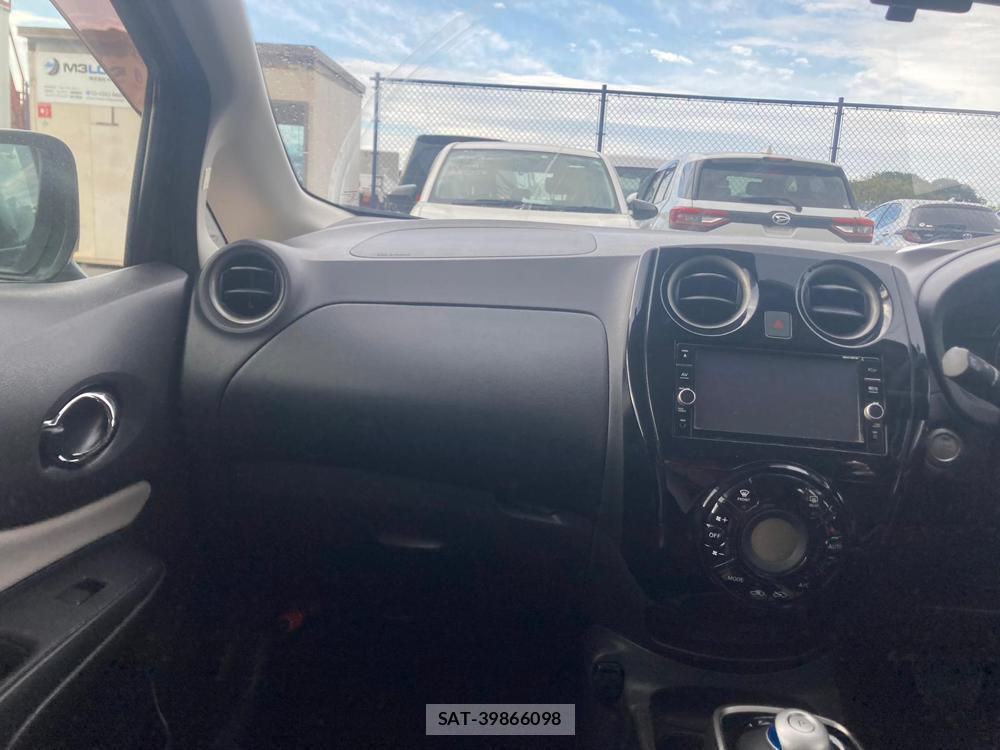 Nissan NOTE 2018 1288005-16