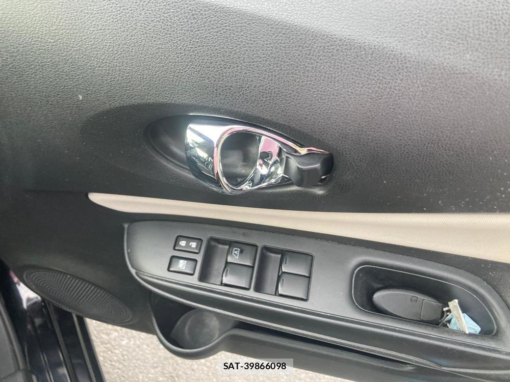 Nissan NOTE 2018 1288005-19