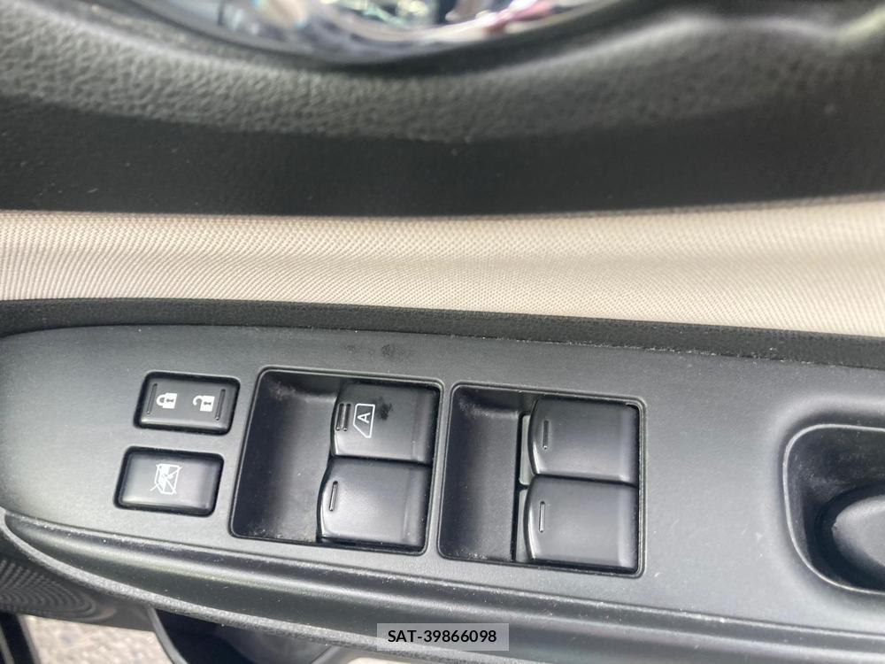 Nissan NOTE 2018 1288005-20