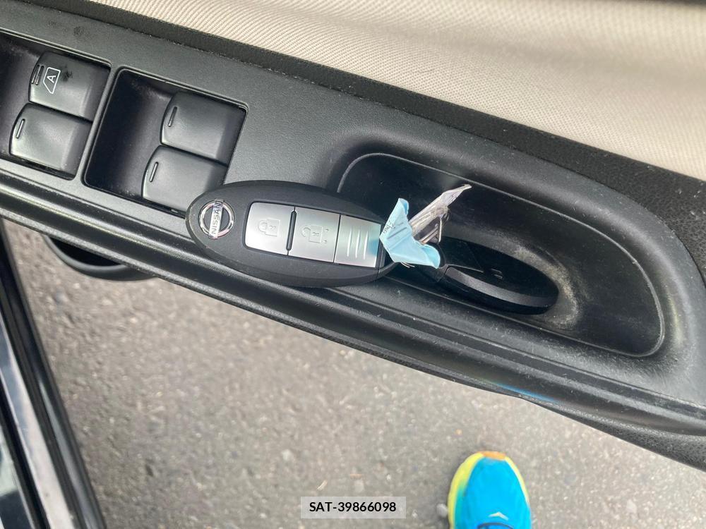 Nissan NOTE 2018 1288005-21