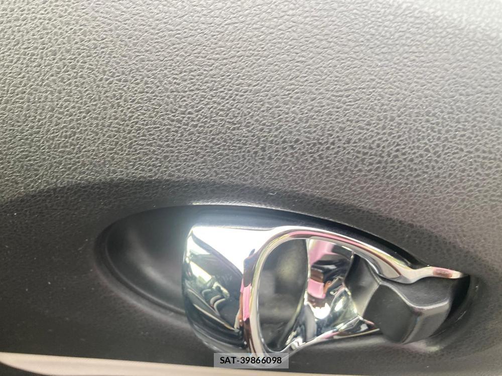 Nissan NOTE 2018 1288005-23