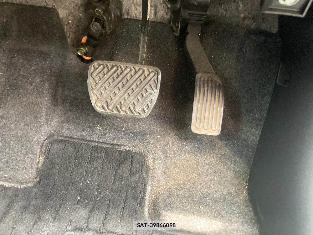 Nissan NOTE 2018 1288005-24